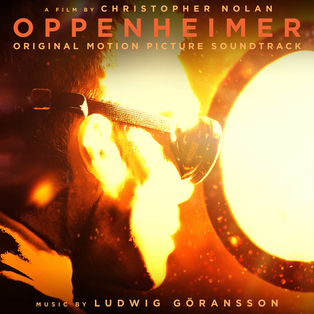 Oppenheimer image